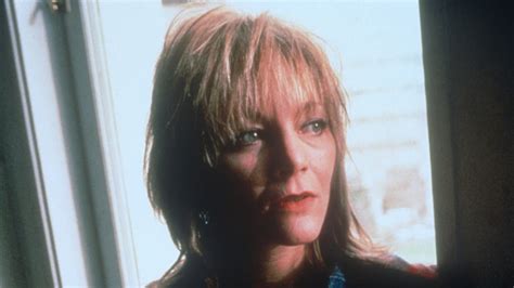 Mary Mara, 'ER' and 'Nash Bridges' actress, dies at 61 in .